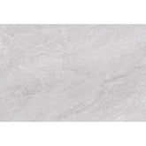 Hammer Stone 60x90x2 Grey Matt R11